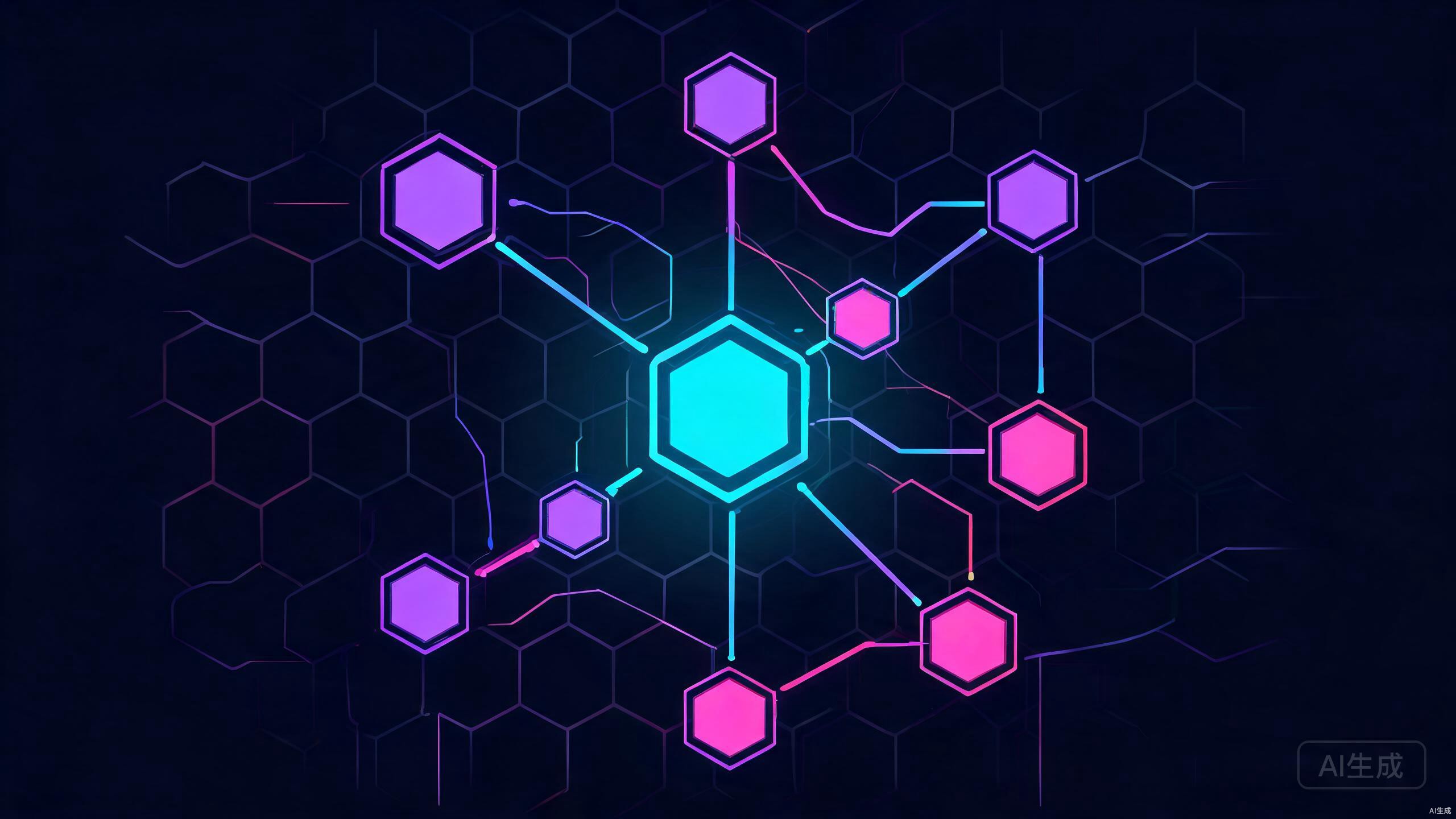 AI Agent Monitoring Architecture