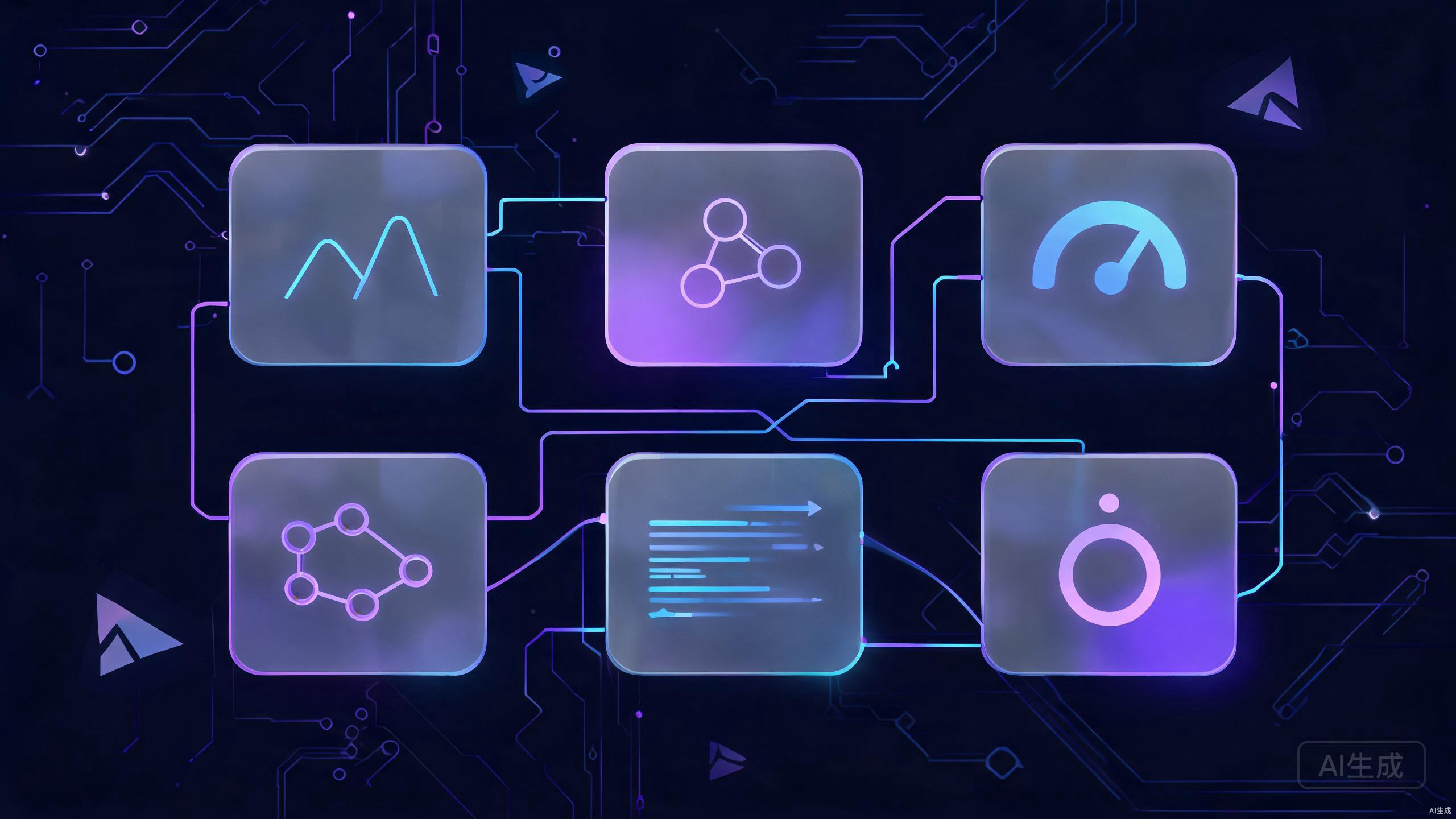 AI Monitoring Tool Landscape 2026